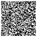 QR code with Code Enforcement contacts