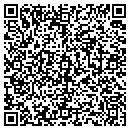 QR code with Tattered Screen Printing contacts