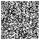 QR code with Amway Products Distributor contacts