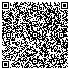 QR code with Columbus Admin Assistant contacts