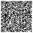 QR code with Yuen Chang Company contacts