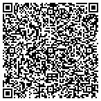 QR code with Overlook Neighborhood Association contacts