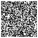 QR code with Elmer R Schraft contacts