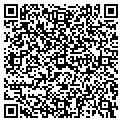 QR code with Tech Print contacts