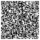 QR code with Columbus Assistant Engineer contacts