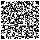 QR code with Baxter Transportation Systems contacts