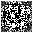 QR code with Columbus City Admin contacts