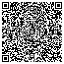 QR code with That Printing contacts