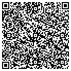 QR code with Pacific Nw Aerospace Assn contacts