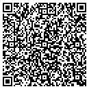 QR code with Fixingputers Inc contacts