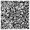 QR code with Columbus Courthouse contacts