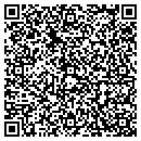 QR code with Evans & Poulses CPA contacts