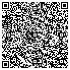 QR code with A-Cent Aviation Inc contacts