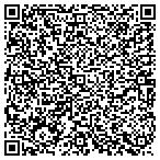 QR code with Pacific Racing Association Est 1952 contacts