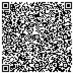 QR code with Paradise Ridge Road Association Inc contacts