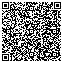 QR code with The Sherwood Press contacts