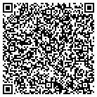 QR code with Independent Distribution contacts