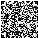QR code with Fiala & Luckock contacts