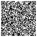 QR code with Spinney Ranch Corp contacts