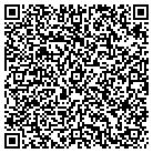 QR code with The Windward Communications Group contacts