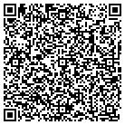QR code with Fletcher Rolland J CPA contacts