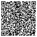QR code with Mgode contacts