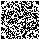 QR code with Masterworks Videography contacts