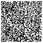 QR code with Last Steep Bar & Grill The contacts