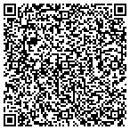 QR code with Trautwein Appliance Service & Rpr contacts