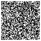 QR code with Peace Whitefeather Community contacts