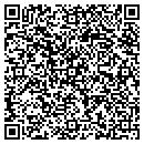 QR code with George J Vondrak contacts