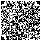 QR code with Wawrose Stephen F MD contacts