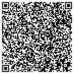 QR code with Pickett Creek Irrigation Association Inc contacts