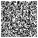 QR code with Glen R Ritter Cpa contacts