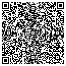 QR code with Touchmark Printing contacts