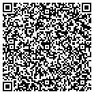QR code with Resource For Manufacturing contacts