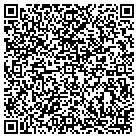 QR code with Colorado Open Imaging contacts
