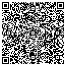 QR code with Memories By Design contacts