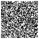 QR code with Gobbi Bookkeeping & Consulting contacts