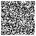 QR code with SCI contacts