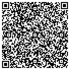 QR code with Grow Rasmussen Consulting LLC contacts