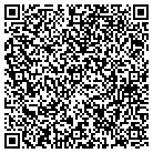 QR code with Wireless Zone Of Windsor LLC contacts