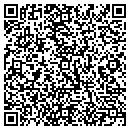 QR code with Tucker Printing contacts