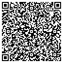 QR code with Moam Films L L C contacts