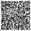 QR code with Tumwater Printing contacts