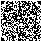 QR code with Portland Area Dart Association contacts