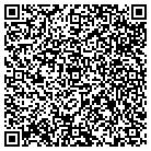 QR code with Cedaredge Animal Control contacts