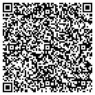 QR code with Unauthorized Screen Printing contacts