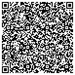 QR code with Portland Brewers Festival Association Of Oregon Inc contacts