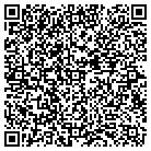 QR code with Westmoreland Gastroenterology contacts
